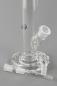 Preview: BIGFOOT Panzerbong – 45cm – 9mm
